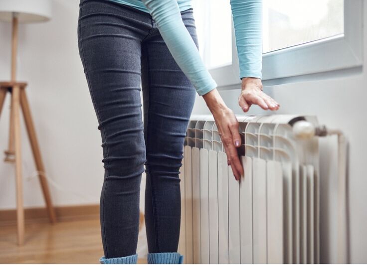 Je woning voorbereiden op de koudere maanden doe je zo!