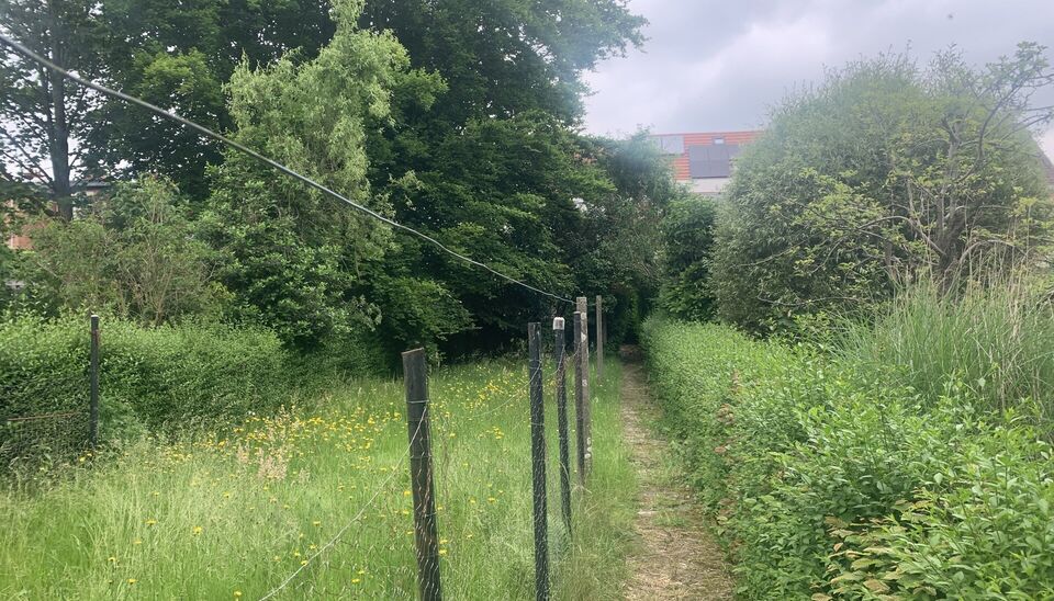 Eengezinswoning te koop in Boechout